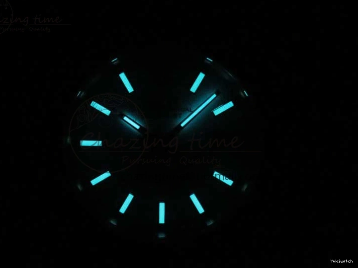 Black Markers Jubilee DateJust Edition on Best 41 REF Clone 126334 Bracelet 1:1 V2 A3235 SS Stick Dial 0927